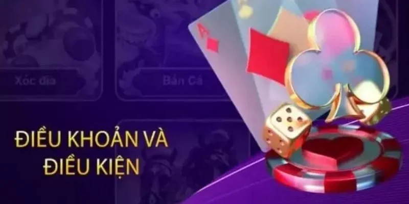 Truong hop tam khoa acc cua thanh vien vi pham dieu khoan