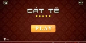 huong dan choi catte hieu qua tai go88