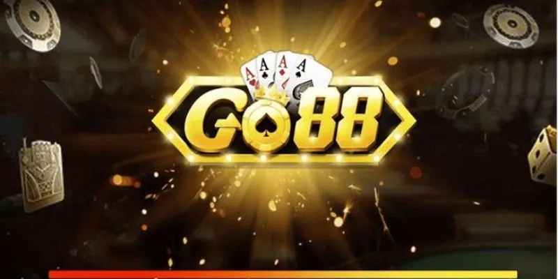 tai sao tinh bao mat tai go88 cao