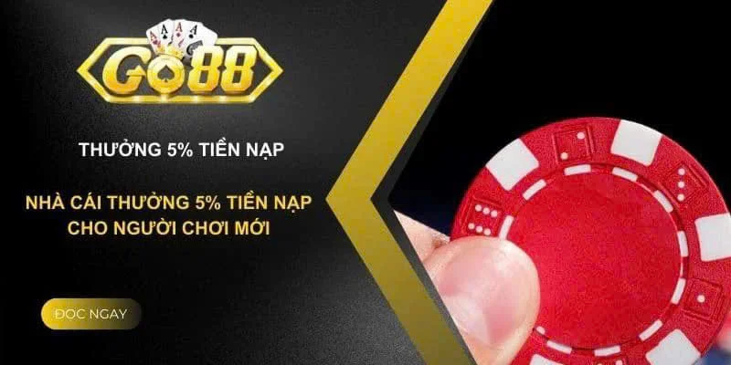 thuong li xi khi choi tai go88 ios
