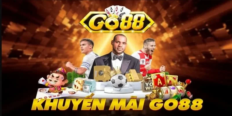 uu dai hoan cuoc cho thanh vien go88