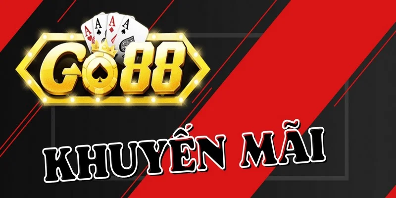 khuyen mai khung khi nap tien vao go88 ios (1)